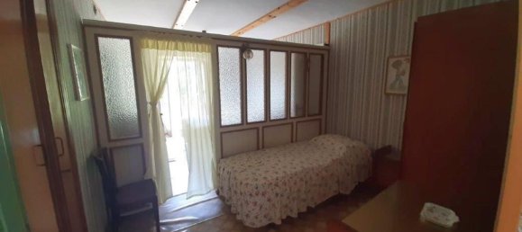 9 rooms House in Ceres, Italy No. 265980 10