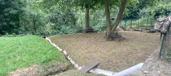 9 rooms House in Ceres, Italy No. 265980 4