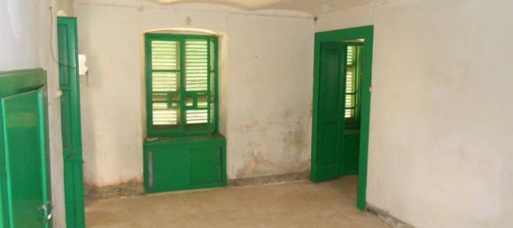 9 rooms House in Ceres, Italy No. 265980 17