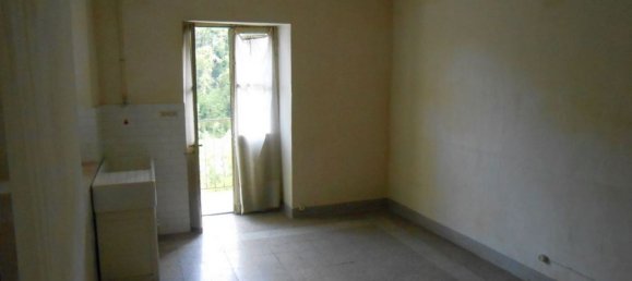 9 rooms House in Ceres, Italy No. 265980 2