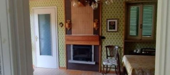 9 rooms House in Ceres, Italy No. 265980 7