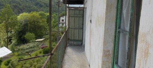 9 rooms House in Ceres, Italy No. 265980 16