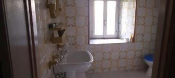 9 rooms House in Ceres, Italy No. 265980 11