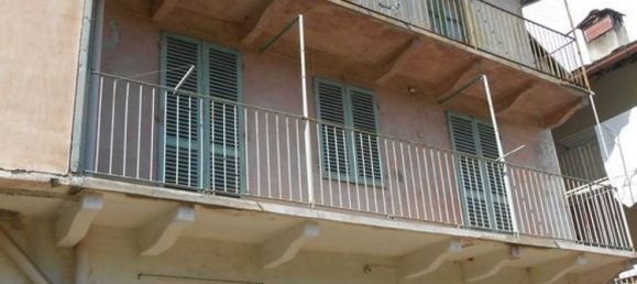 9 rooms House in Ceres, Italy No. 265980 3