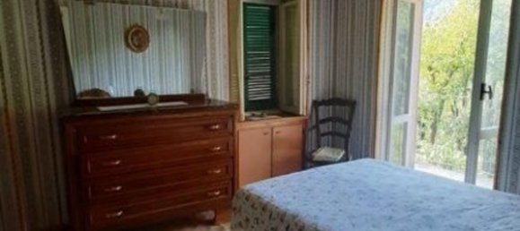 9 rooms House in Ceres, Italy No. 265980 12