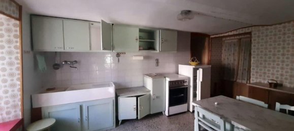 9 rooms House in Ceres, Italy No. 265980 8