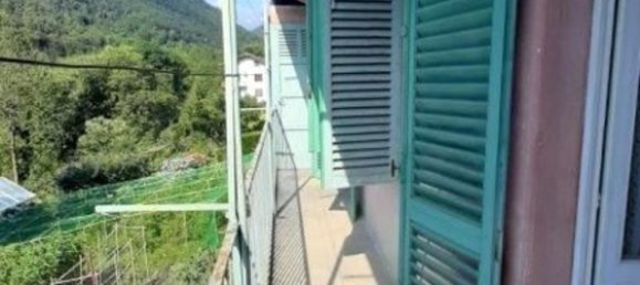 9 rooms House in Ceres, Italy No. 265980 13
