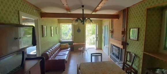 9 rooms House in Ceres, Italy No. 265980 6