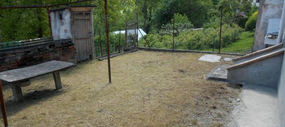 9 rooms House in Ceres, Italy No. 265980 19