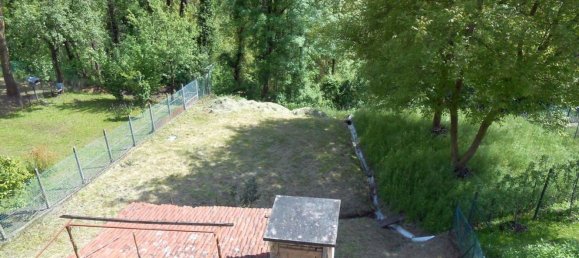 9 rooms House in Ceres, Italy No. 265980 5