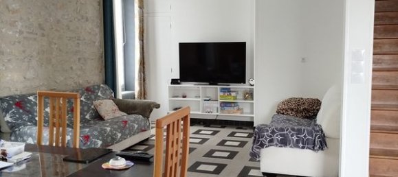 Casa T5 em Binas, France N.º 257381 6