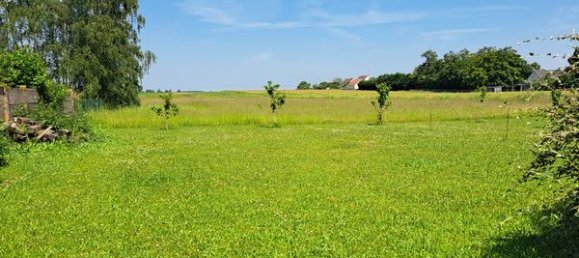 Casa T5 em Binas, France N.º 257381 11