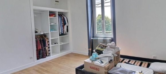 Casa T5 em Binas, France N.º 257381 10