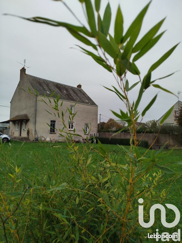 Casa T5 em Binas, France N.º 257381