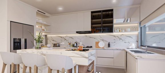 5 bedrooms Villa in Rawai, Thailand No. 13293 6