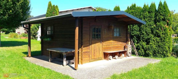  قطعة أرض في Prellenkirchen, Austria 1000متر مربع رقم 255907 4