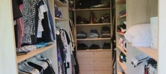 4 bedrooms House in Villieu-Loyes-Mollon, France No. 310081 17