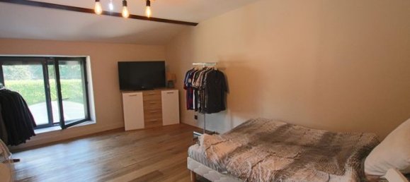 4 bedrooms House in Villieu-Loyes-Mollon, France No. 310081 11