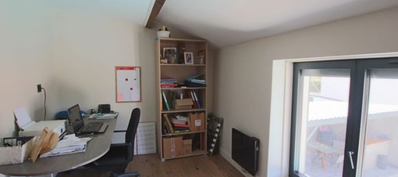 4 bedrooms House in Villieu-Loyes-Mollon, France No. 310081 14