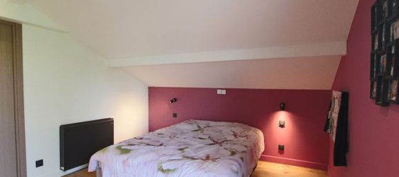 4 bedrooms House in Villieu-Loyes-Mollon, France No. 310081 15