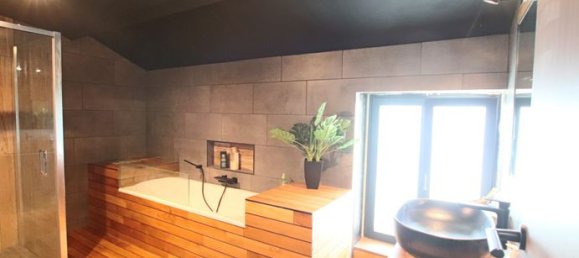 4 bedrooms House in Villieu-Loyes-Mollon, France No. 310081 13