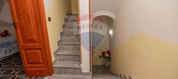 6-salle Maison à Grammichele, Italy No. 1777 6