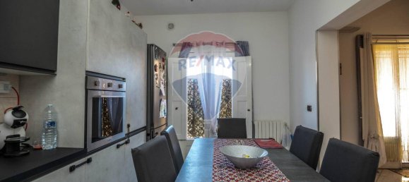 6-salle Maison à Grammichele, Italy No. 1777 11