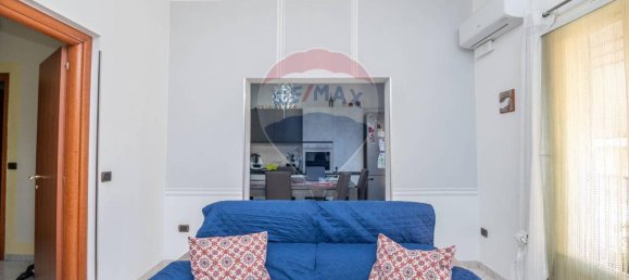 6-salle Maison à Grammichele, Italy No. 1777 18