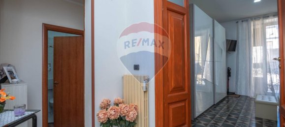 6-salle Maison à Grammichele, Italy No. 1777 3