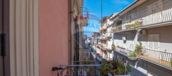 6-salle Maison à Grammichele, Italy No. 1777 8