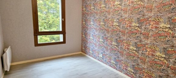 3 غرف نوم شقة في Compiegne, France رقم 71735 10