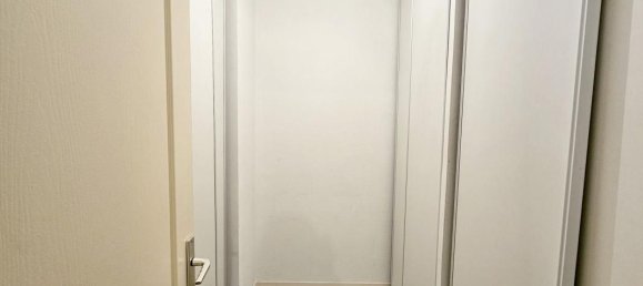 3 غرف نوم شقة في Compiegne, France رقم 71735 14