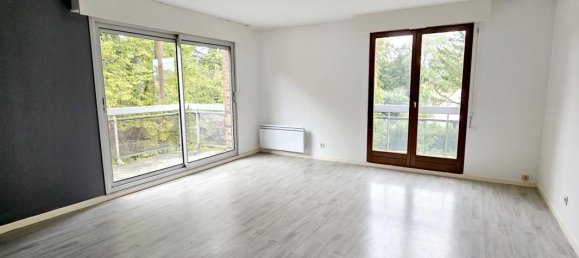 3 غرف نوم شقة في Compiegne, France رقم 71735 3