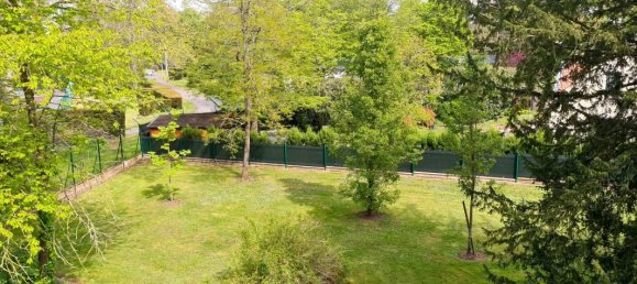 3 غرف نوم شقة في Compiegne, France رقم 71735 5