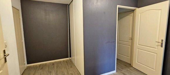 3 غرف نوم شقة في Compiegne, France رقم 71735 8