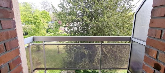 3 غرف نوم شقة في Compiegne, France رقم 71735 7