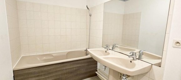 3 غرف نوم شقة في Compiegne, France رقم 71735 11