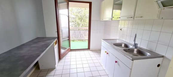 3 غرف نوم شقة في Compiegne, France رقم 71735 6