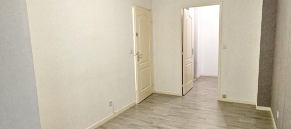 3 غرف نوم شقة في Compiegne, France رقم 71735 13