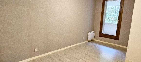 3 غرف نوم شقة في Compiegne, France رقم 71735 12