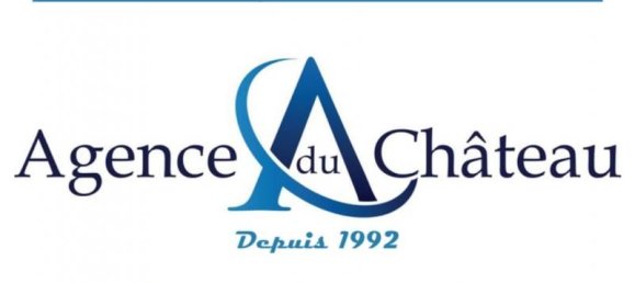 3 غرف نوم شقة في Compiegne, France رقم 71735 16