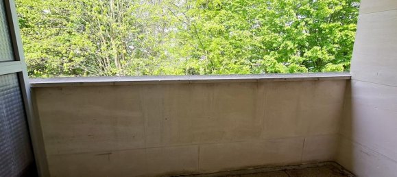 3 غرف نوم شقة في Compiegne, France رقم 71735 15