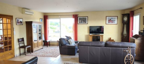 3 bedrooms Apartment in Brive-la-Gaillarde, France No. 355072 3
