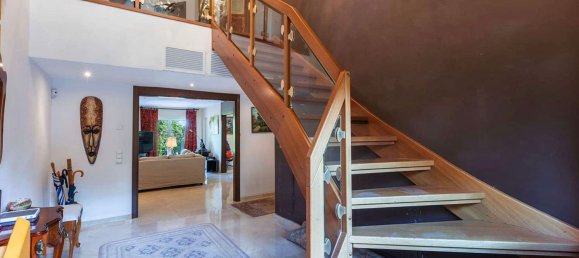 4 bedrooms House in Mallorca, Spain No. 82404 3