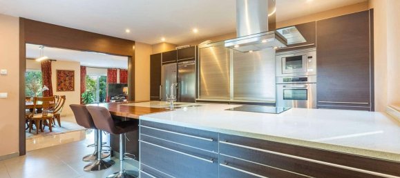 4 bedrooms House in Mallorca, Spain No. 82404 7