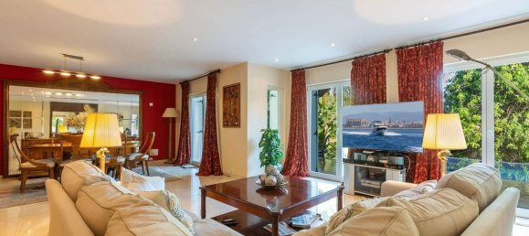 4 bedrooms House in Mallorca, Spain No. 82404 4