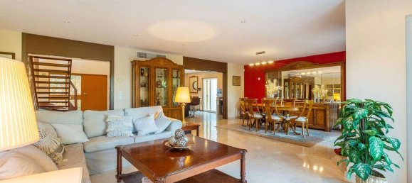 4 bedrooms House in Mallorca, Spain No. 82404 5