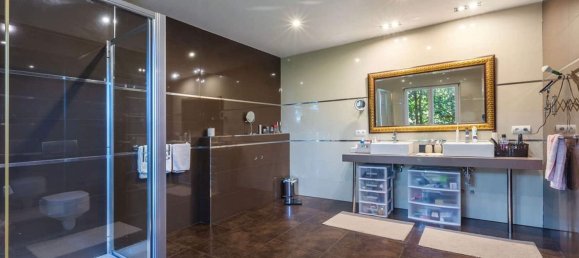 4 bedrooms House in Mallorca, Spain No. 82404 11