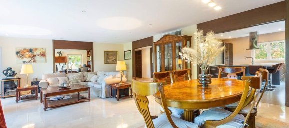 4 bedrooms House in Mallorca, Spain No. 82404 6