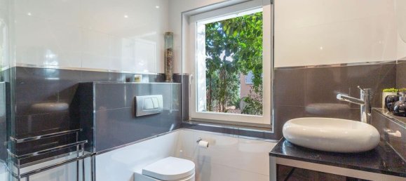 4 bedrooms House in Mallorca, Spain No. 82404 12